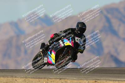 media/Dec-15-2023-Apex Assassins (Fri) [[91f19fb1c7]]/Trackday 2/Session 5 (Turn 9)/